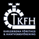 KFH logo
