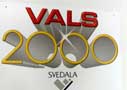 vals 2000